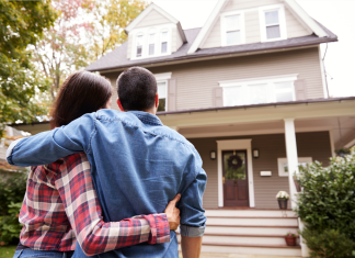5 warning signs a real-estate deal is too good to be true