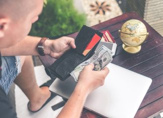3 Side Hustles That Pay Faster