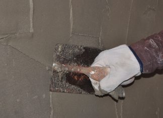 Why won’t our insurance pay out for a fault in building work?