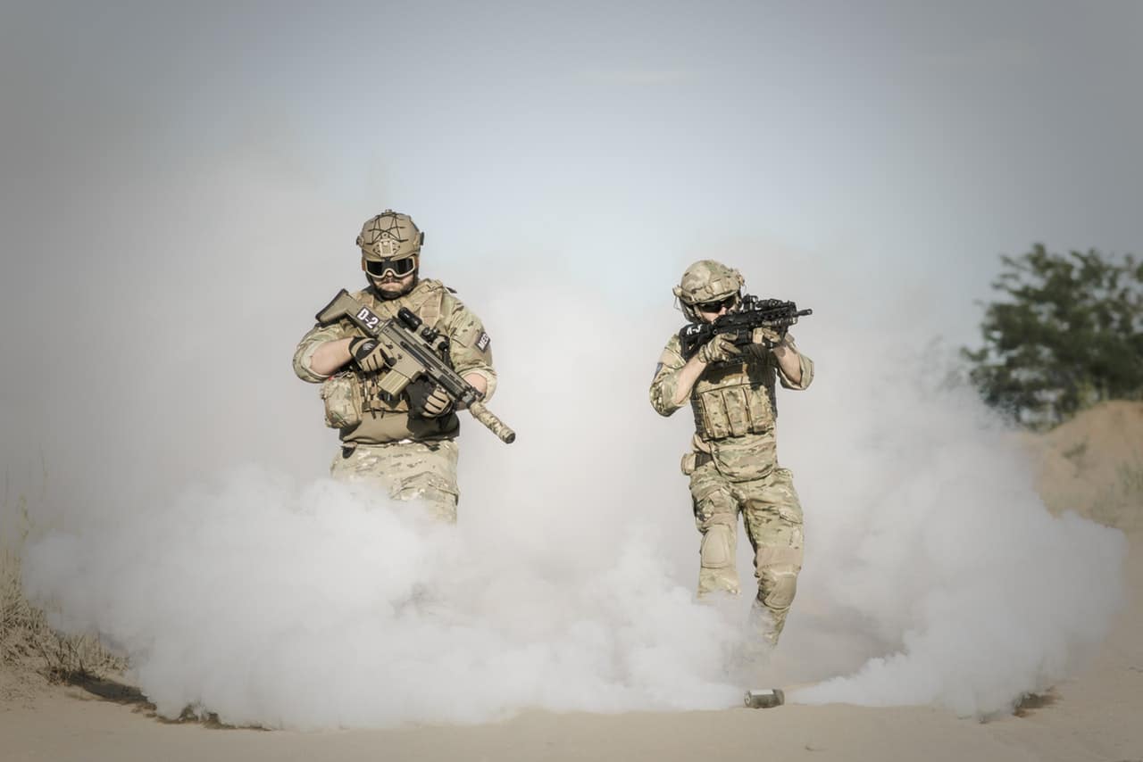 6-tips-tactical-vest-header-image