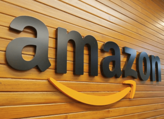 Keeping Things Running Smoothly – Some Tips For Amazon Sellers