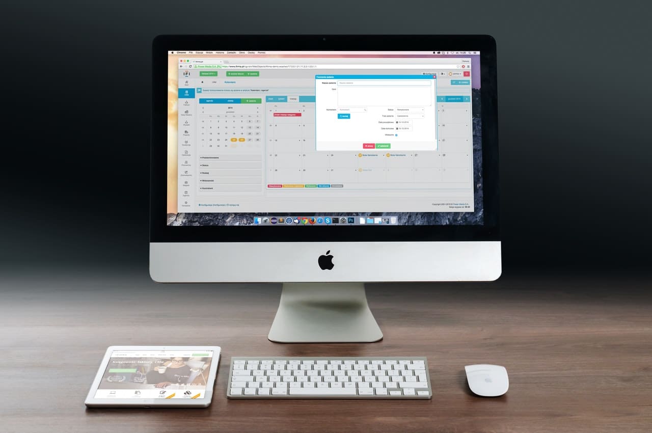 money-saving-tips-freelancers-article-image