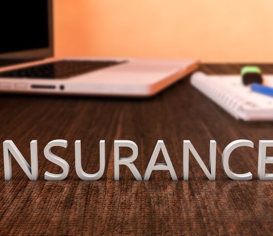 Six Uncommon Policies Your Insurance Agency May Offer