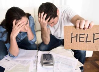 Planning For Emergency Financial Situations