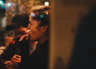 When Is The Right Time To Buy Insurance?