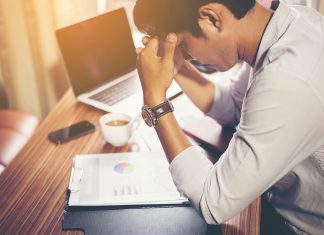 Choosing Between The Different Types Of ULIP Plans