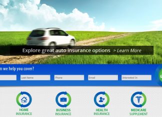 Do You Have Enough Auto Liability Coverage?