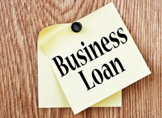 Amarillo Business loans In Tx