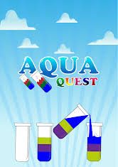 AquaQuest-Water-Puzzle-Pro