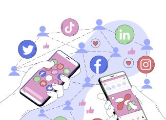 Elevate Your Digital Presence: Top Digital Marketing Courses Online for Success