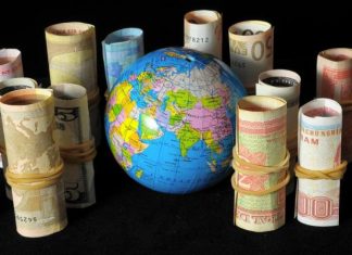 What Are Some Potential Topics for Economics Dissertations?