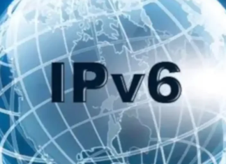 What Do You Need to Know About IPv6?