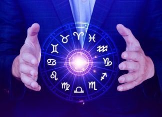 What is The Purpose Of A Daily Horoscope?