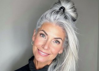 Top 4 Wig Brands to Shop at Paula Young: A Comprehensive Guide