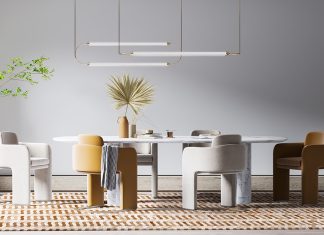 Partnering with Excellence: Finding the Right Carpet Wholesaler for Your Needs