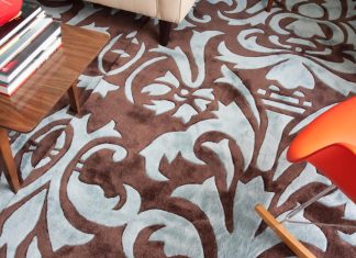 Introduction to Rug Making