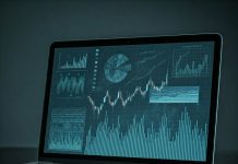 Why Financial Outsourcing Services and Virtual CFOs Are the Future of Business Finance