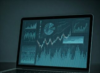 Why Financial Outsourcing Services and Virtual CFOs Are the Future of Business Finance