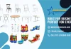 How to Choose the Best Banquet Tables and Chairs for Your Venue