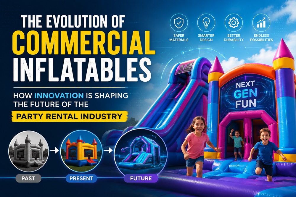 The-Evolution-of-Commercial-Inflatables-How-Innovation-Is-Shaping-the-Future-of-the-Party-Rental-Industry