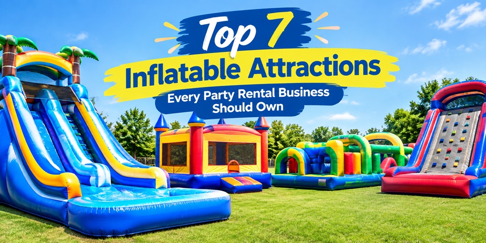 Top-7-Inflatable-Attractions-Every-Party-Rental-Business-Should-Own