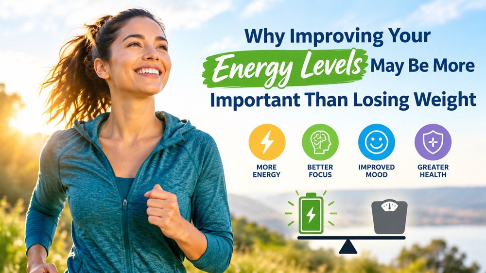 Why-Improving-Your-Energy-Levels-May-Be-More-Important-Than-Losing-Weight