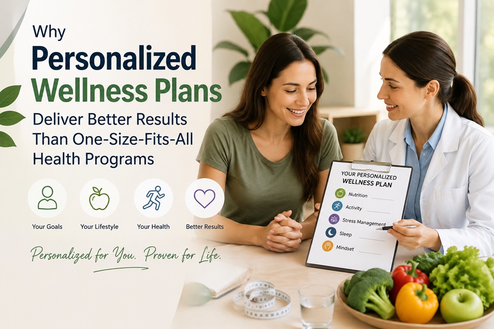 Why-Personalized-Wellness-Plans-Deliver-Better-Results-Than-One-Size-Fits-All-Health-Programs